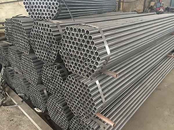 齐齐哈尔nd考登钢管